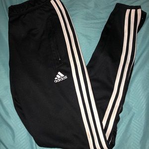 Adidas Joggers